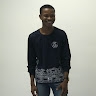 richard sefa mensah