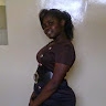 maurine chelimo