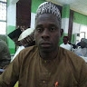 BABANGIDA SAIDU AMINU