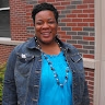 Tiffany Howard