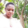 Ester Muya
