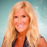 Sandi Mcnatt