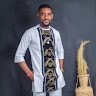 Johnson Okoro