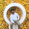 Adilsha khan Pathan