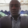 allan papaok