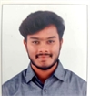 Jeevan Kc