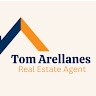 Tom Arellanes