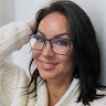 Veronica Molina