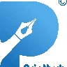 PrintHub Inc