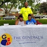 The General's Future Charity Inc.