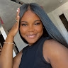 Jada Powell
