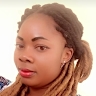 Sosthene Kanyanya