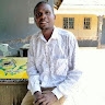 Martin Makokha