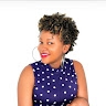 Nyce Buhaka