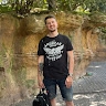 Богдан Глущенко