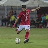 hany ragab