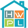 homes world