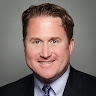 peter olson