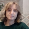 Лілія Наливайко