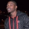 Caleb Zama
