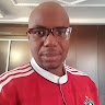 Mandla Thabethe
