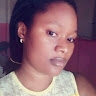 Philomena B Nimely