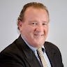 Kurt Stingley Century 21 Real Estate