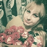Svetlana Vikol