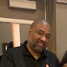 Randy Lawrence