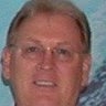 Wally Dutkowski
