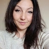 Margit Fábián