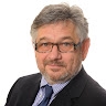 Jf Thebaut