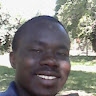 victor obado