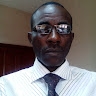 Olatidoye Olawale