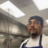 Angelo Juarez