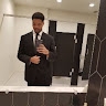 Antonio Spencer