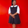 Lucy Wangui