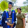 Emmanuel Justice Asmah