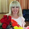 Лена Сыч