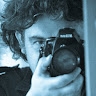 Olivier Sochard