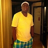 Eugene Brown