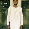 Mustapha Aminu