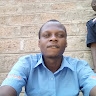 charles bokendu