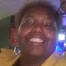 Felishia McCowan