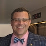 Daniel Mcgraw