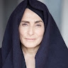 dalila Zioueche