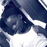 Musiime Claire