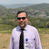 Shish Haider Chowdhury