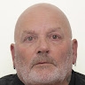 richard macmillian