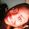 Thelma chidamajaya